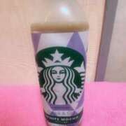 ヒメ日記 2025/08/01 14:53 投稿 アヤナ ファーストレディー