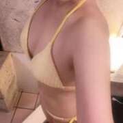 アヤナ お仕事終わりに ファーストレディー