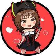 ヒメ日記 2025/05/30 09:25 投稿 四葉るん（よつば るん） 桃色奥様(佐賀)