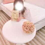 ヒメ日記 2025/05/31 22:46 投稿 四葉るん（よつば るん） 桃色奥様(佐賀)