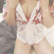 ヒメ日記 2025/06/02 09:15 投稿 四葉るん（よつば るん） 桃色奥様(佐賀)