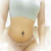 ヒメ日記 2025/06/02 21:55 投稿 四葉るん（よつば るん） 桃色奥様(佐賀)