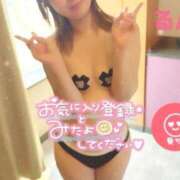 ヒメ日記 2025/06/04 12:45 投稿 四葉るん（よつば るん） 桃色奥様(佐賀)