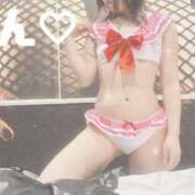 ヒメ日記 2025/06/04 21:25 投稿 四葉るん（よつば るん） 桃色奥様(佐賀)