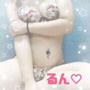 ヒメ日記 2025/06/05 10:25 投稿 四葉るん（よつば るん） 桃色奥様(佐賀)