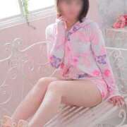 ヒメ日記 2025/06/05 12:25 投稿 四葉るん（よつば るん） 桃色奥様(佐賀)