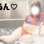 ヒメ日記 2025/06/06 07:05 投稿 四葉るん（よつば るん） 桃色奥様(佐賀)