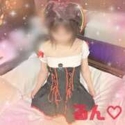 ヒメ日記 2025/06/06 21:45 投稿 四葉るん（よつば るん） 桃色奥様(佐賀)