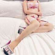 ヒメ日記 2025/06/07 11:35 投稿 四葉るん（よつば るん） 桃色奥様(佐賀)