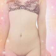 ヒメ日記 2025/06/13 08:55 投稿 四葉るん（よつば るん） 桃色奥様(佐賀)