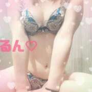 ヒメ日記 2025/06/14 14:15 投稿 四葉るん（よつば るん） 桃色奥様(佐賀)