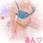 ヒメ日記 2025/06/21 09:05 投稿 四葉るん（よつば るん） 桃色奥様(佐賀)