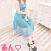 ヒメ日記 2025/06/22 07:55 投稿 四葉るん（よつば るん） 桃色奥様(佐賀)