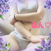 ヒメ日記 2025/06/22 12:12 投稿 四葉るん（よつば るん） 桃色奥様(佐賀)