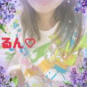 ヒメ日記 2025/06/25 13:55 投稿 四葉るん（よつば るん） 桃色奥様(佐賀)