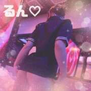 ヒメ日記 2025/06/27 15:55 投稿 四葉るん（よつば るん） 桃色奥様(佐賀)