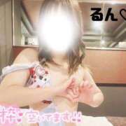 ヒメ日記 2025/06/30 08:45 投稿 四葉るん（よつば るん） 桃色奥様(佐賀)