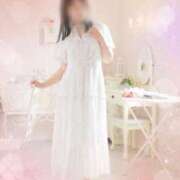 ヒメ日記 2025/07/01 06:35 投稿 四葉るん（よつば るん） 桃色奥様(佐賀)