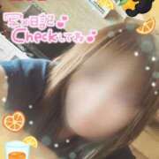 ヒメ日記 2025/07/03 19:55 投稿 四葉るん（よつば るん） 桃色奥様(佐賀)