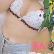 ヒメ日記 2025/07/07 21:55 投稿 四葉るん（よつば るん） 桃色奥様(佐賀)