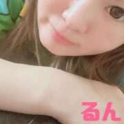 ヒメ日記 2025/07/17 16:28 投稿 四葉るん（よつば るん） 桃色奥様(佐賀)