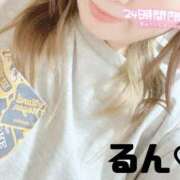 ヒメ日記 2025/07/18 17:05 投稿 四葉るん（よつば るん） 桃色奥様(佐賀)