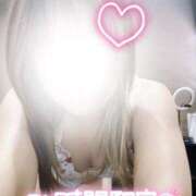 ヒメ日記 2025/07/19 10:45 投稿 四葉るん（よつば るん） 桃色奥様(佐賀)