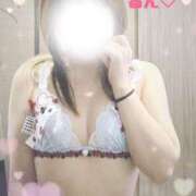 ヒメ日記 2025/07/19 16:45 投稿 四葉るん（よつば るん） 桃色奥様(佐賀)