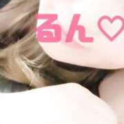 ヒメ日記 2025/07/29 09:55 投稿 四葉るん（よつば るん） 桃色奥様(佐賀)