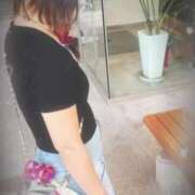 ヒメ日記 2025/07/29 21:15 投稿 四葉るん（よつば るん） 桃色奥様(佐賀)