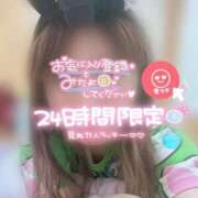 ヒメ日記 2025/08/02 20:55 投稿 四葉るん（よつば るん） 桃色奥様(佐賀)