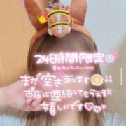 ヒメ日記 2025/08/03 20:55 投稿 四葉るん（よつば るん） 桃色奥様(佐賀)