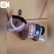 ヒメ日記 2025/08/05 08:05 投稿 四葉るん（よつば るん） 桃色奥様(佐賀)