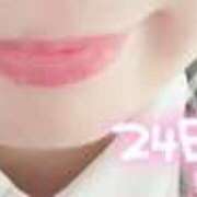 ヒメ日記 2025/08/05 12:55 投稿 四葉るん（よつば るん） 桃色奥様(佐賀)