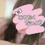 ヒメ日記 2025/08/09 09:05 投稿 四葉るん（よつば るん） 桃色奥様(佐賀)