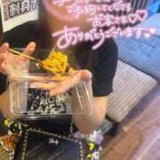 ヒメ日記 2025/08/14 18:25 投稿 四葉るん（よつば るん） 桃色奥様(佐賀)