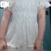 ヒメ日記 2025/08/15 11:25 投稿 四葉るん（よつば るん） 桃色奥様(佐賀)