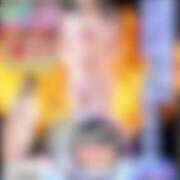 ヒメ日記 2025/08/29 16:25 投稿 四葉るん（よつば るん） 桃色奥様(佐賀)