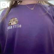 ヒメ日記 2025/08/31 00:00 投稿 四葉るん（よつば るん） 桃色奥様(佐賀)