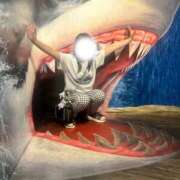 ヒメ日記 2025/09/01 08:55 投稿 四葉るん（よつば るん） 桃色奥様(佐賀)