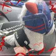 ヒメ日記 2025/09/04 10:45 投稿 四葉るん（よつば るん） 桃色奥様(佐賀)