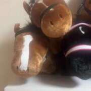 ヒメ日記 2025/09/05 22:05 投稿 四葉るん（よつば るん） 桃色奥様(佐賀)