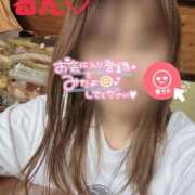 ヒメ日記 2025/09/07 10:08 投稿 四葉るん（よつば るん） 桃色奥様(佐賀)