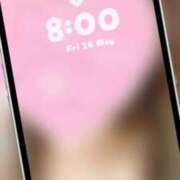 ヒメ日記 2025/09/08 13:05 投稿 四葉るん（よつば るん） 桃色奥様(佐賀)