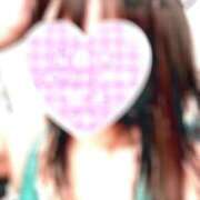 ヒメ日記 2025/09/11 08:45 投稿 四葉るん（よつば るん） 桃色奥様(佐賀)