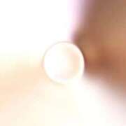 ヒメ日記 2025/09/11 15:15 投稿 四葉るん（よつば るん） 桃色奥様(佐賀)