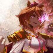 ヒメ日記 2025/09/13 13:15 投稿 四葉るん（よつば るん） 桃色奥様(佐賀)