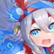 ヒメ日記 2025/09/13 15:26 投稿 四葉るん（よつば るん） 桃色奥様(佐賀)