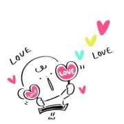 ヒメ日記 2025/09/19 10:35 投稿 四葉るん（よつば るん） 桃色奥様(佐賀)