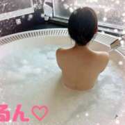 ヒメ日記 2025/09/19 22:15 投稿 四葉るん（よつば るん） 桃色奥様(佐賀)